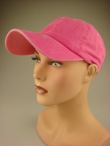 stone-washed-katoenen-cap-002d-roze-beterpet-nl8