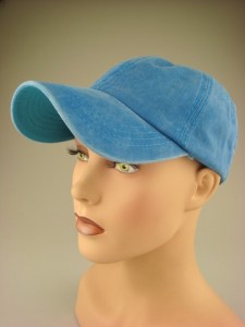 stone-washed-katoenen-cap-002d-turqoise-beterpet-nl3