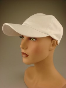 stone-washed-katoenen-cap-002d-wit-beterpet-nl8