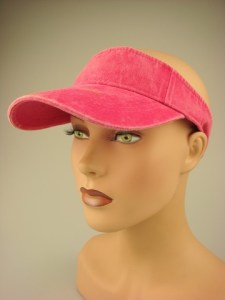 stone-washed-katoenen-zonneklep-zk002-roze-1-beterpet-nl3