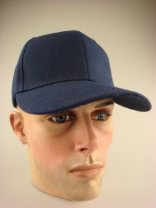 Uni cap marine