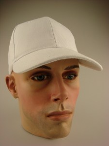 Uni cap wit