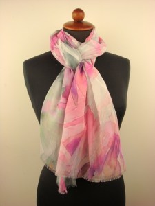 waterverfsjaal-fuchsia-zs189-beterpet-nl