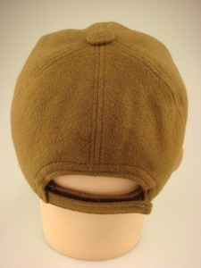 winter-cap-camel-cap013c-2-beterpet-nl