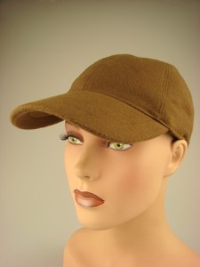 winter-cap-camel-cap013c-4-beterpet-nl