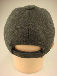 winter-cap-donkergrijs-cap013d-3-beterpet-nl