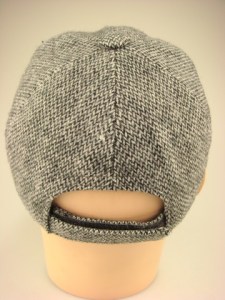 winter-cap-lichtgrijs-cap013al-2-beterpet-nl