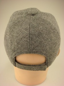 winter-cap-lichtgrijs-cap013l-2-beterpet-nl