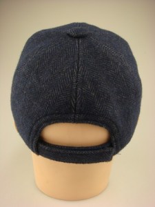 winter-cap-marineblauw-cap013am-2-beterpet-nl