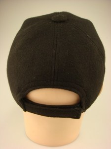 winter-cap-zwart-cap013z-2-beterpet-nl