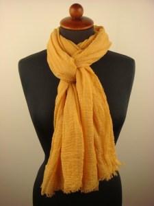 zomersjaal-effen-lichtcamel-zs144-beterpet-nl