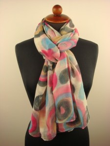 zomersjaal-grijs-zs116-beterpet-nl