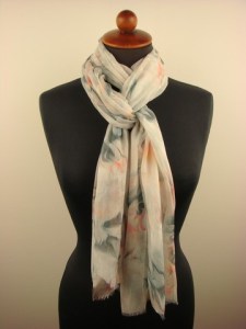 zomersjaal-lichtgrijs-zs125-beterpet-nl