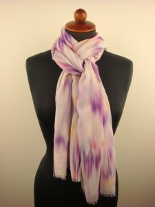 zomersjaal-lila-zs128-beterpet-nl