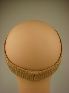 zonneklep-gebreid-met-lange-klep-zk006-camel-2-beterpet-nl