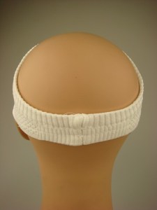 zonneklep-gebreid-met-lange-klep-zk006-wit-2-beterpet-nl