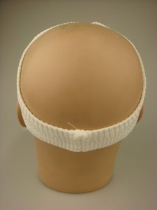 zonneklep-gebreid-met-lange-klep-zk006-wit-5-beterpet-nl