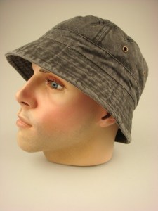 zuid-wester-hoedje-zw016-antraciet-1-beterpet-nl