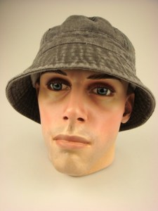 zuid-wester-hoedje-zw016-antraciet-beterpet-nl